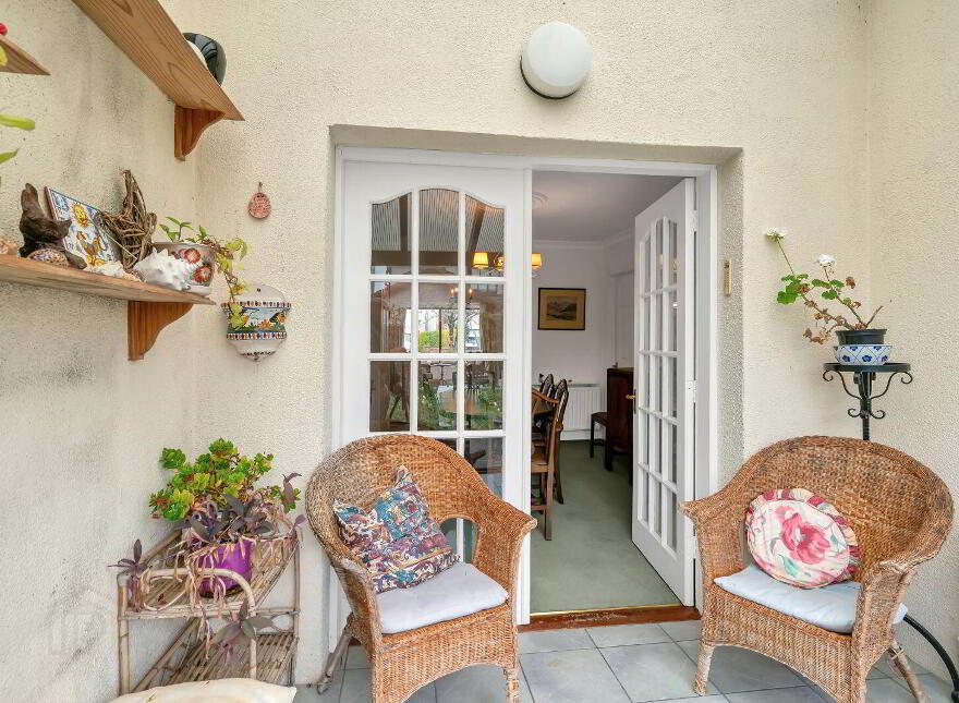 21 Glenview Court, Blessington, W91E9T3