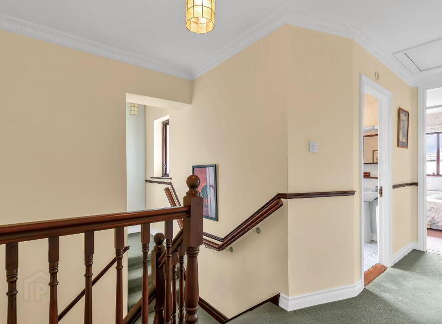21 Glenview Court, Blessington, W91E9T3