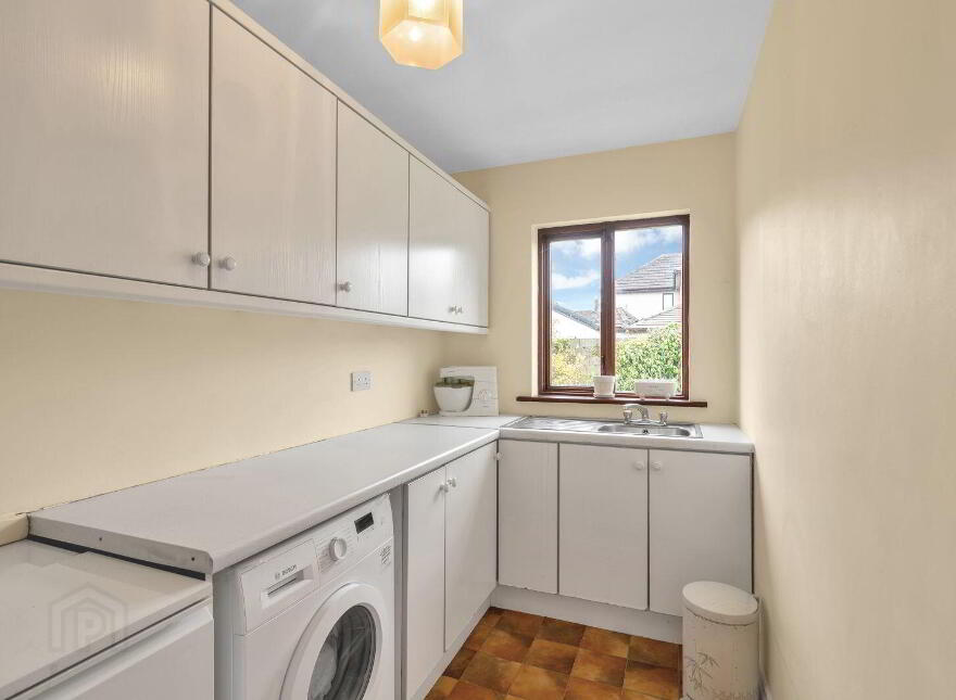 21 Glenview Court, Blessington, W91E9T3