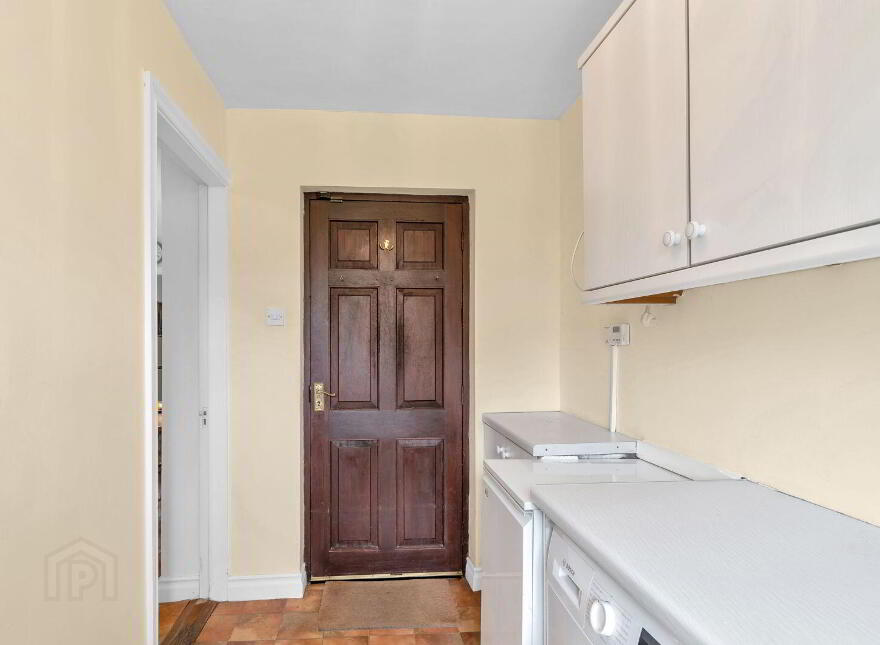 21 Glenview Court, Blessington, W91E9T3