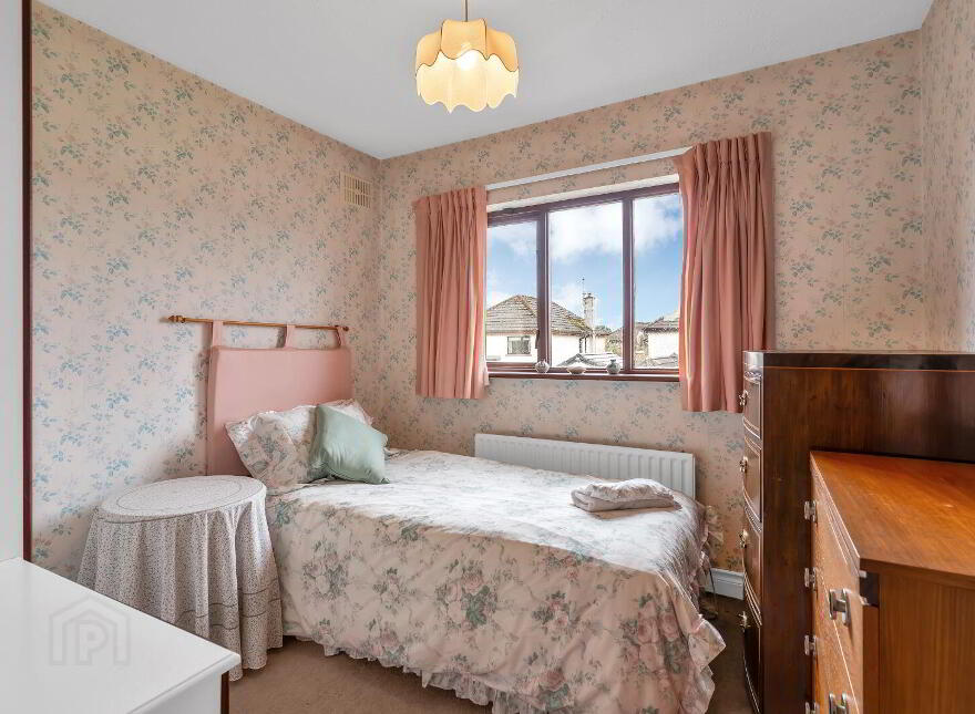 21 Glenview Court, Blessington, W91E9T3