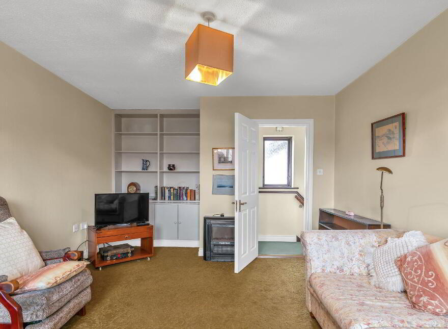 21 Glenview Court, Blessington, W91E9T3