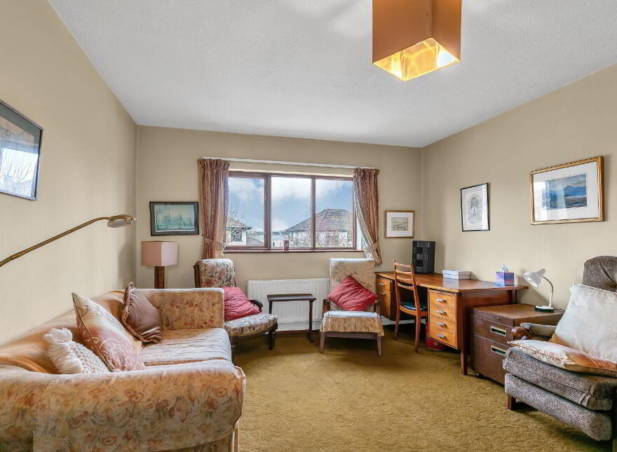21 Glenview Court, Blessington, W91E9T3