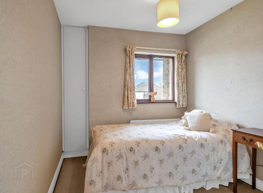 21 Glenview Court, Blessington, W91E9T3