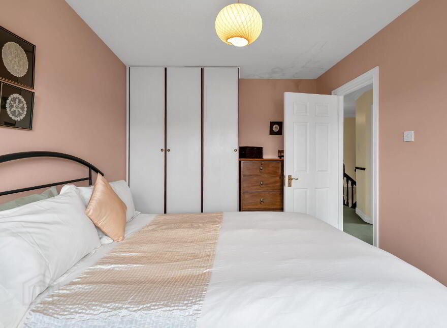 21 Glenview Court, Blessington, W91E9T3
