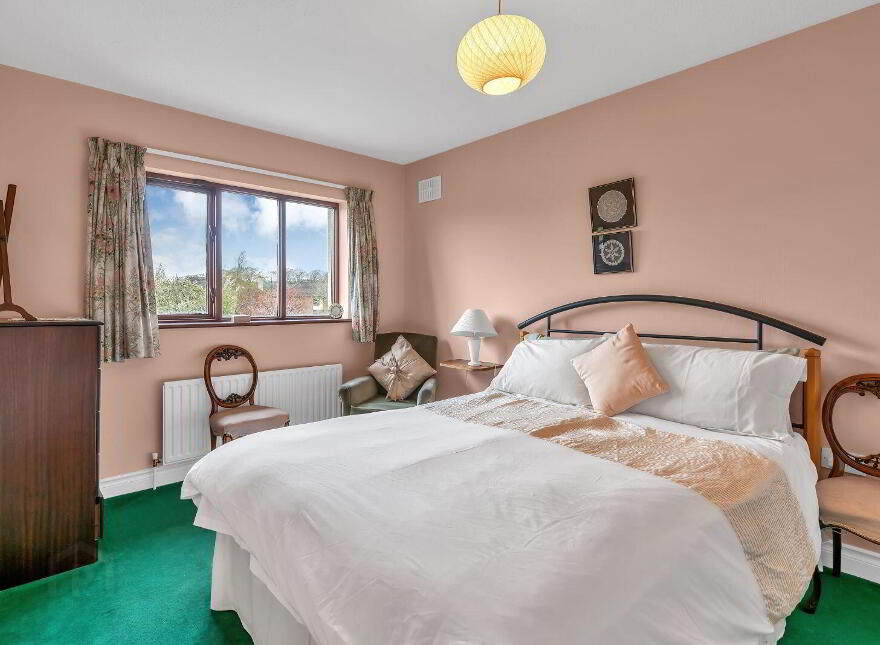 21 Glenview Court, Blessington, W91E9T3