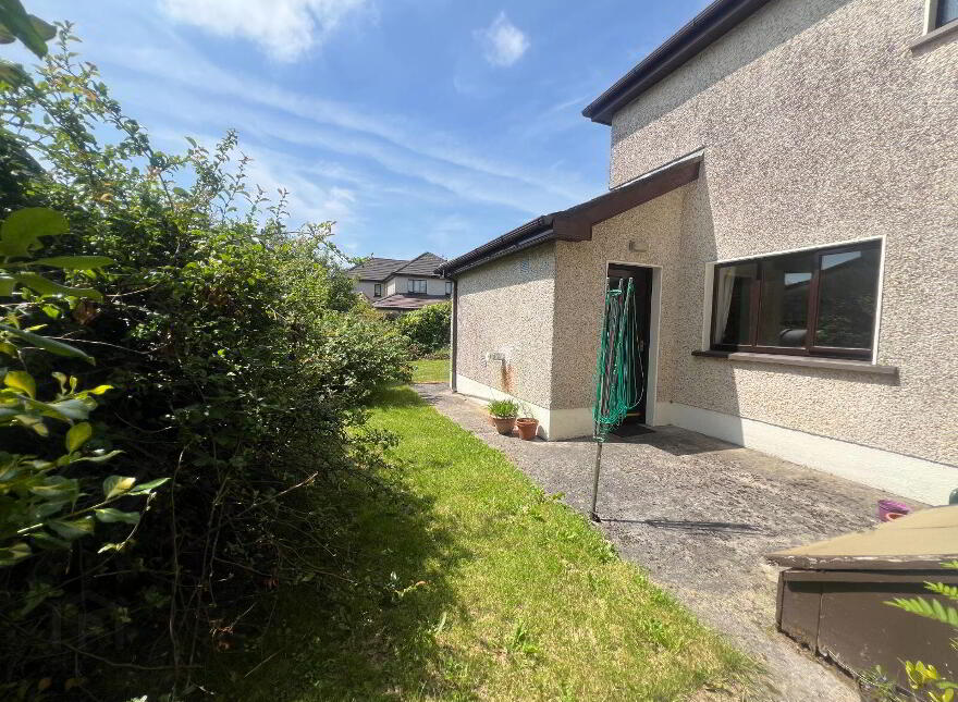 21 Glenview Court, Blessington, W91E9T3
