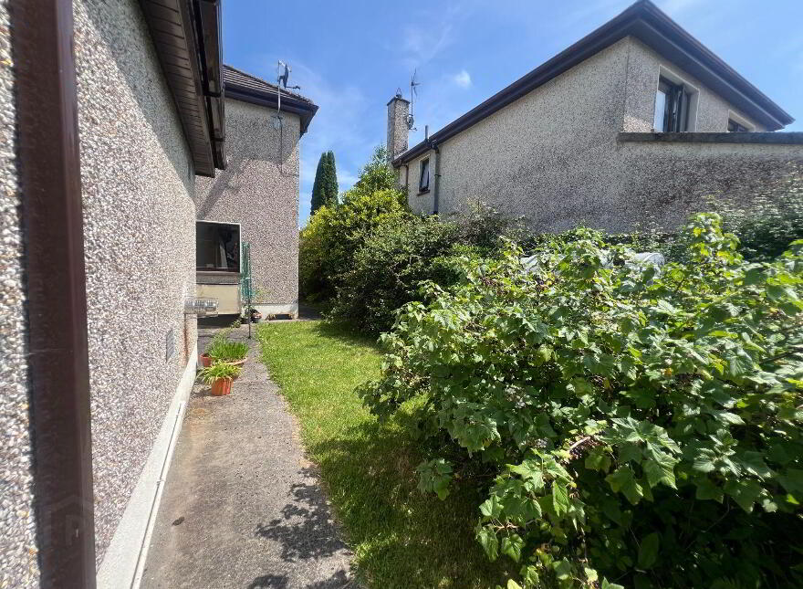 21 Glenview Court, Blessington, W91E9T3