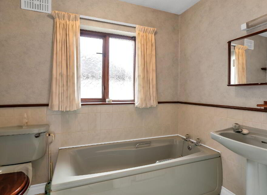 21 Glenview Court, Blessington, W91E9T3