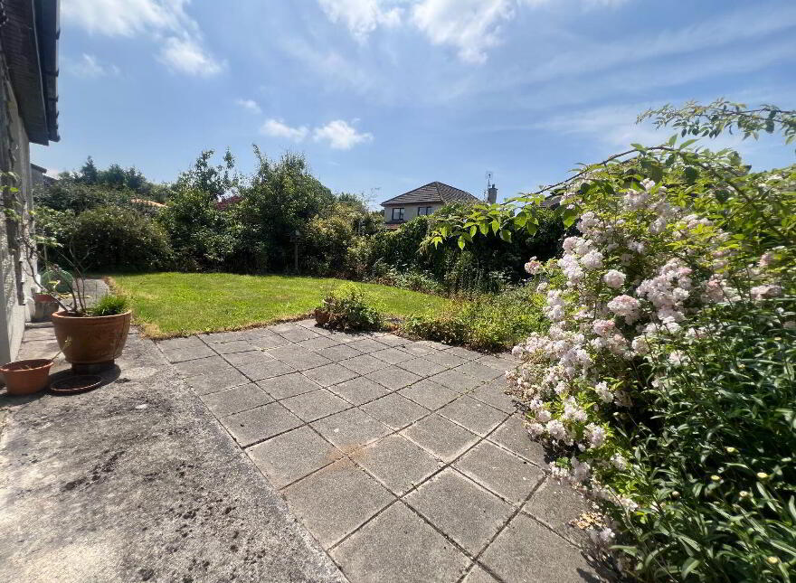 21 Glenview Court, Blessington, W91E9T3