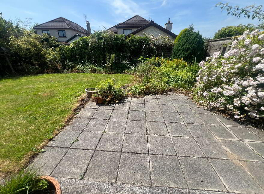 21 Glenview Court, Blessington, W91E9T3