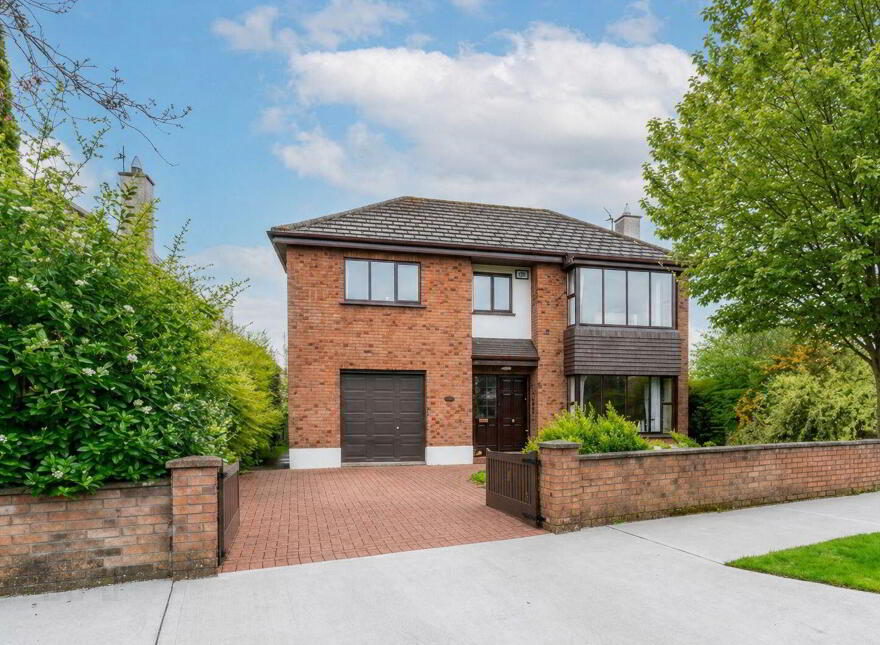 21 Glenview Court, Blessington, W91E9T3