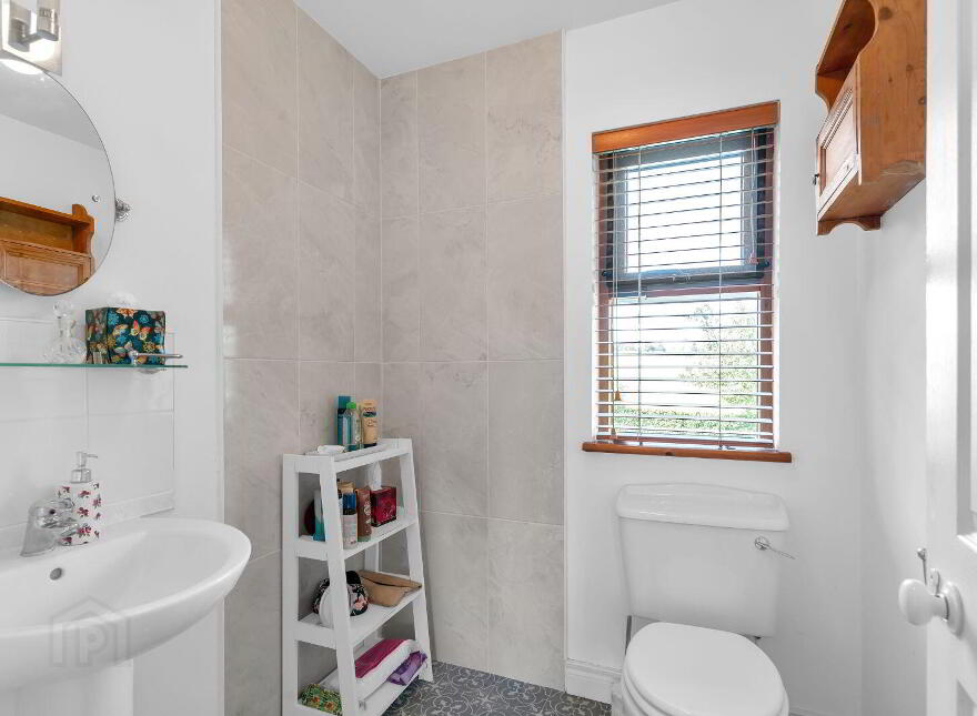 'Lynwood' On, C. 0.6 Acre, Knockarigg, Grange Con, W91R6W9