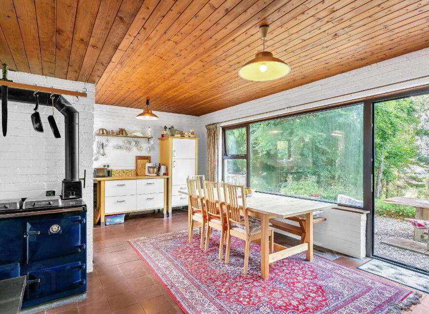 'Badgerhill' On, C. 1.26 Acres, Bishopsland, Ballymore Eustace, W91C6P5