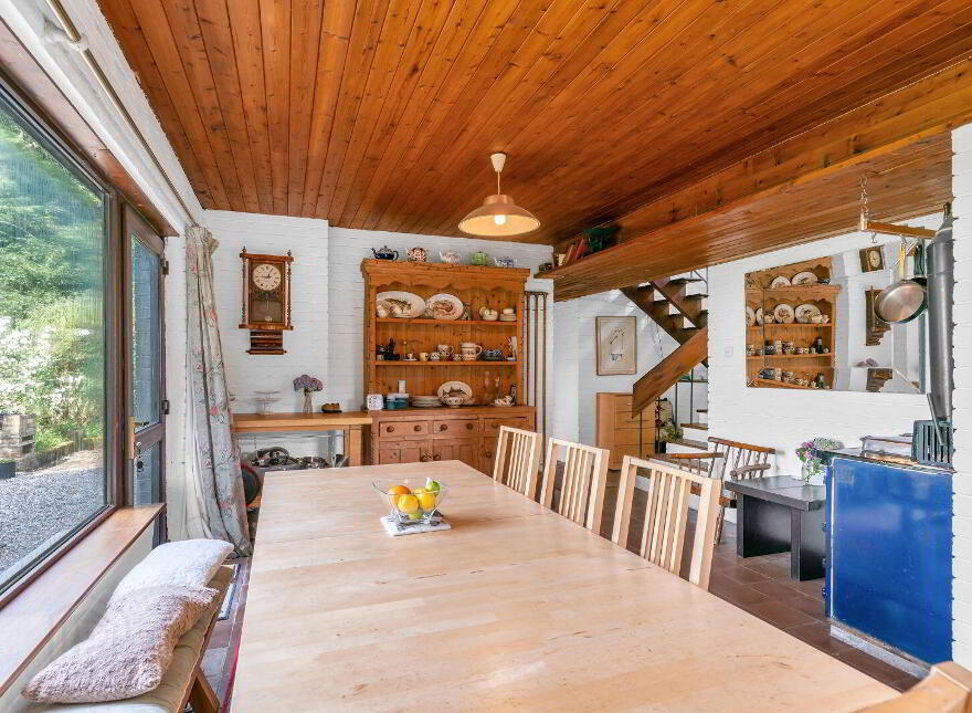 'Badgerhill' On, C. 1.26 Acres, Bishopsland, Ballymore Eustace, W91C6P5