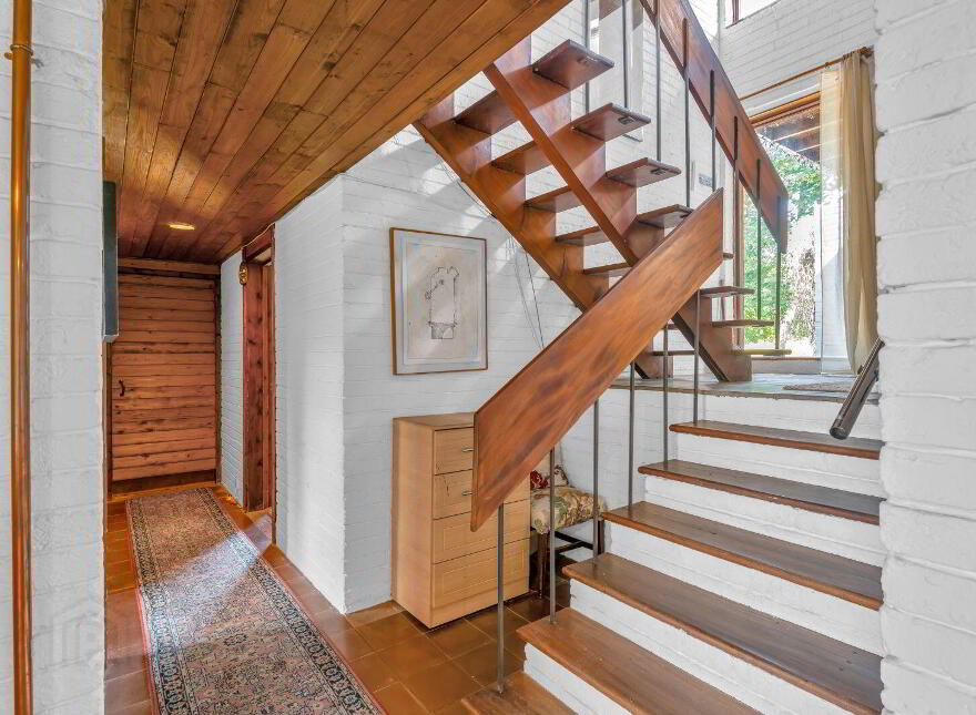 'Badgerhill' On, C. 1.26 Acres, Bishopsland, Ballymore Eustace, W91C6P5