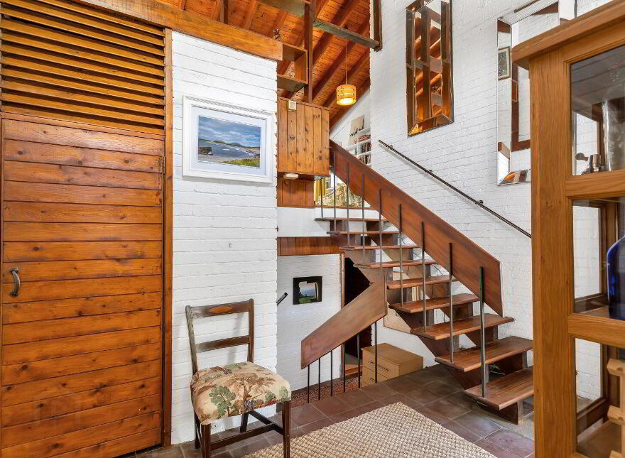 'Badgerhill' On, C. 1.26 Acres, Bishopsland, Ballymore Eustace, W91C6P5