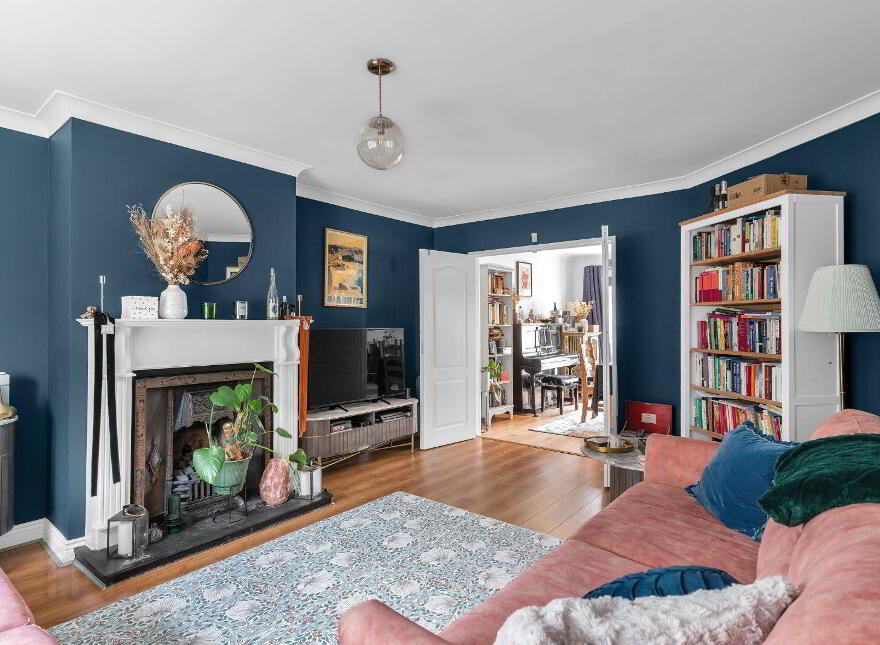 9 The Close, Blessington Abbey, Blessington, W91KX81