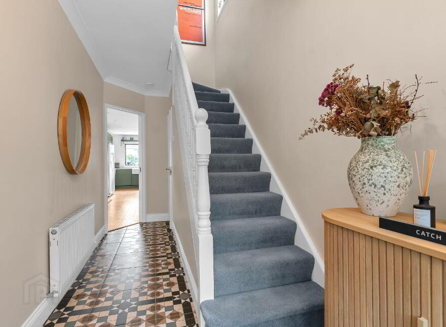 9 The Close, Blessington Abbey, Blessington, W91KX81
