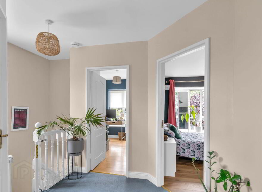 9 The Close, Blessington Abbey, Blessington, W91KX81