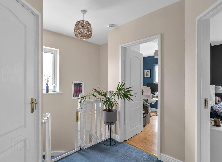 9 The Close, Blessington Abbey, Blessington, W91KX81
