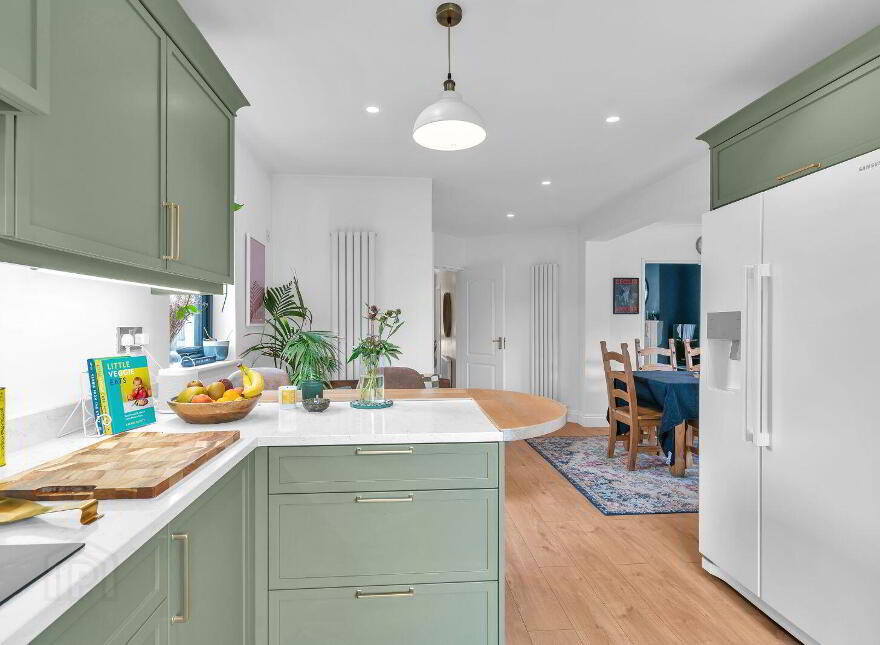 9 The Close, Blessington Abbey, Blessington, W91KX81