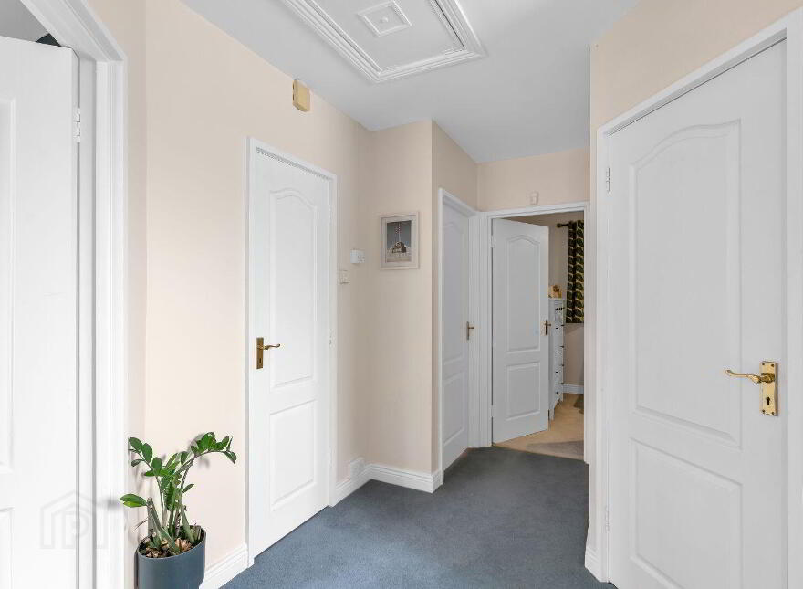 9 The Close, Blessington Abbey, Blessington, W91KX81