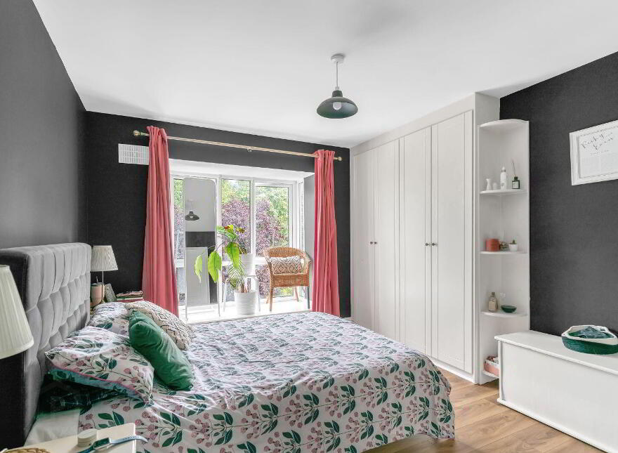 9 The Close, Blessington Abbey, Blessington, W91KX81