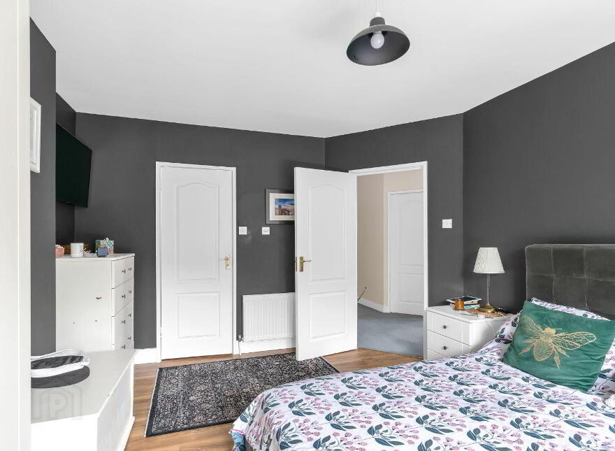 9 The Close, Blessington Abbey, Blessington, W91KX81