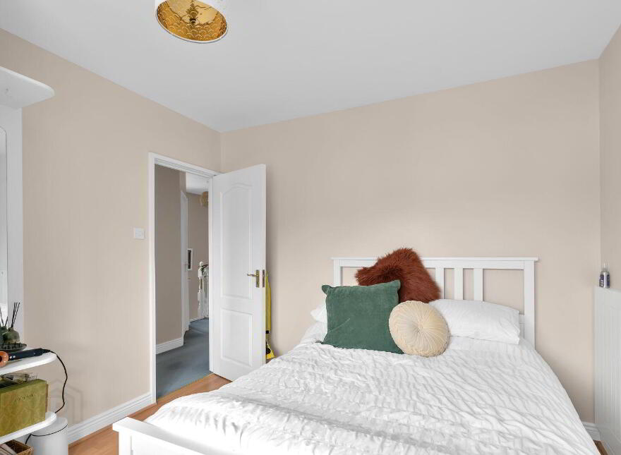 9 The Close, Blessington Abbey, Blessington, W91KX81