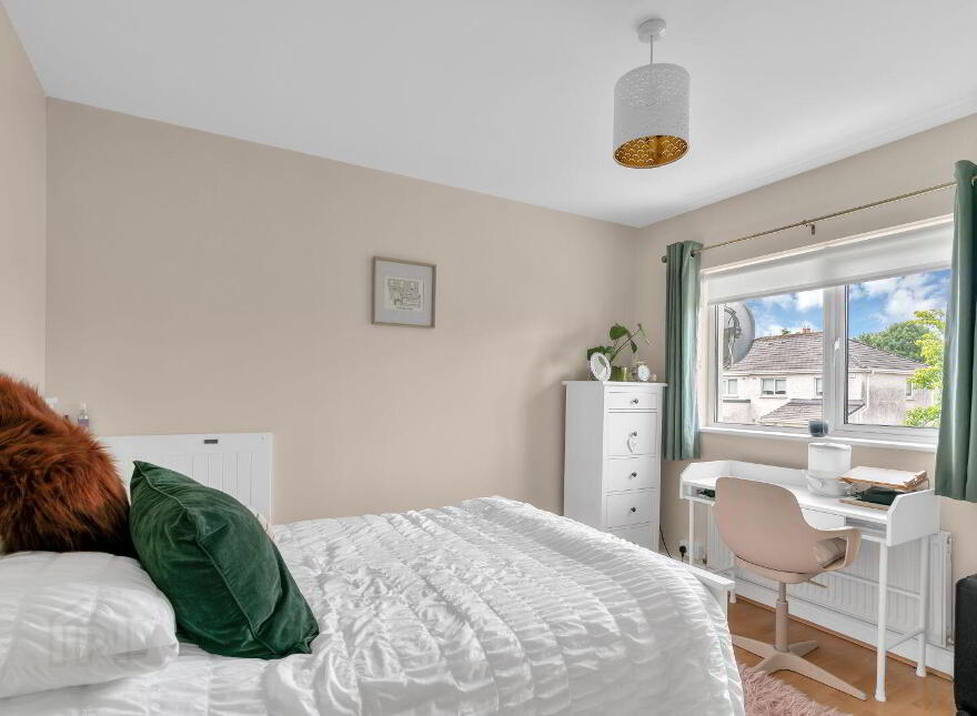 9 The Close, Blessington Abbey, Blessington, W91KX81
