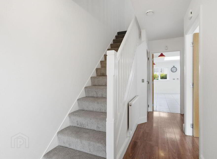 24 The Paddocks Drive, Adamstown, K78EY06