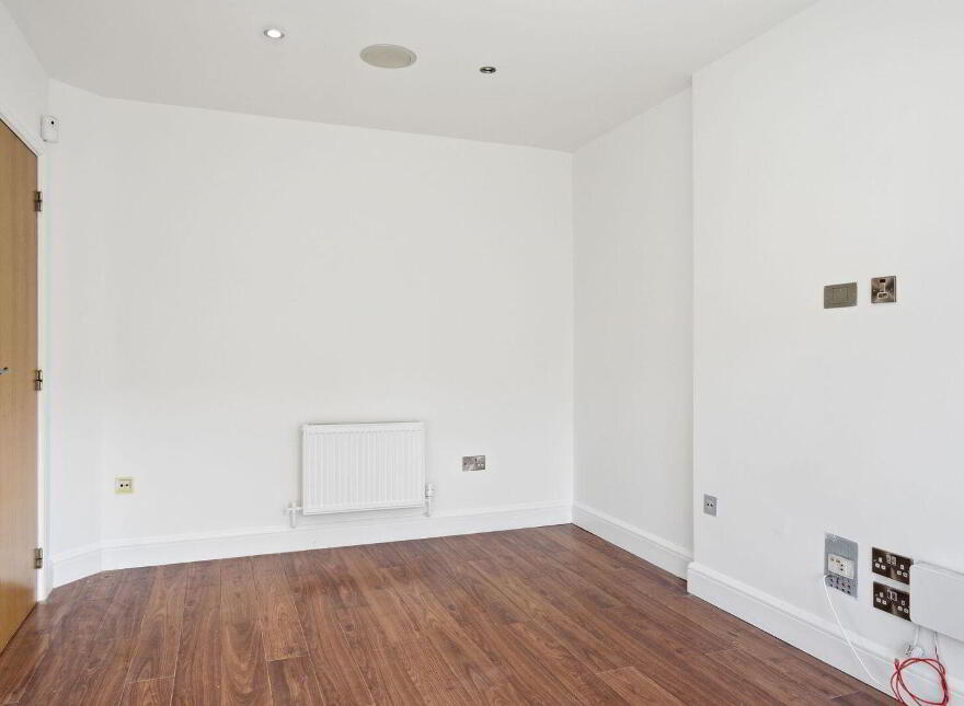 24 The Paddocks Drive, Adamstown, K78EY06