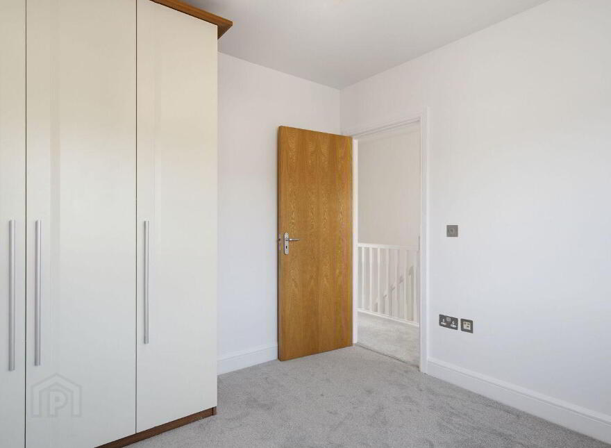 24 The Paddocks Drive, Adamstown, K78EY06