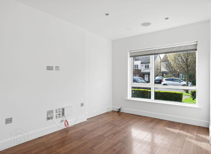24 The Paddocks Drive, Adamstown, K78EY06