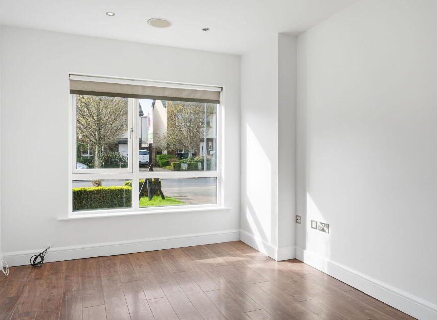 24 The Paddocks Drive, Adamstown, K78EY06