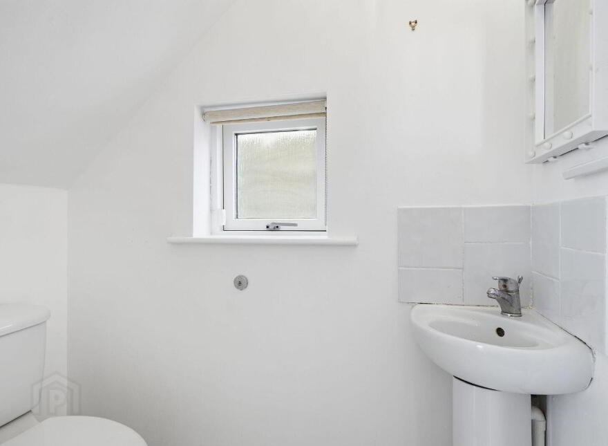 24 The Paddocks Drive, Adamstown, K78EY06