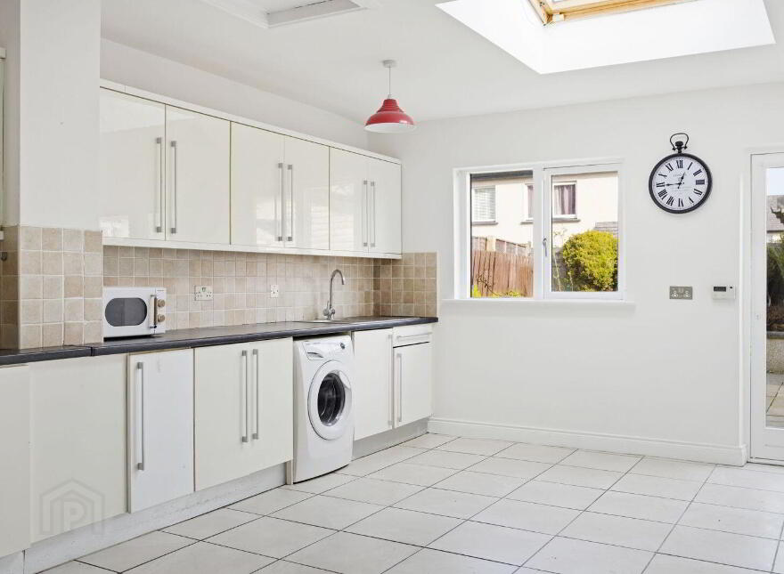 24 The Paddocks Drive, Adamstown, K78EY06