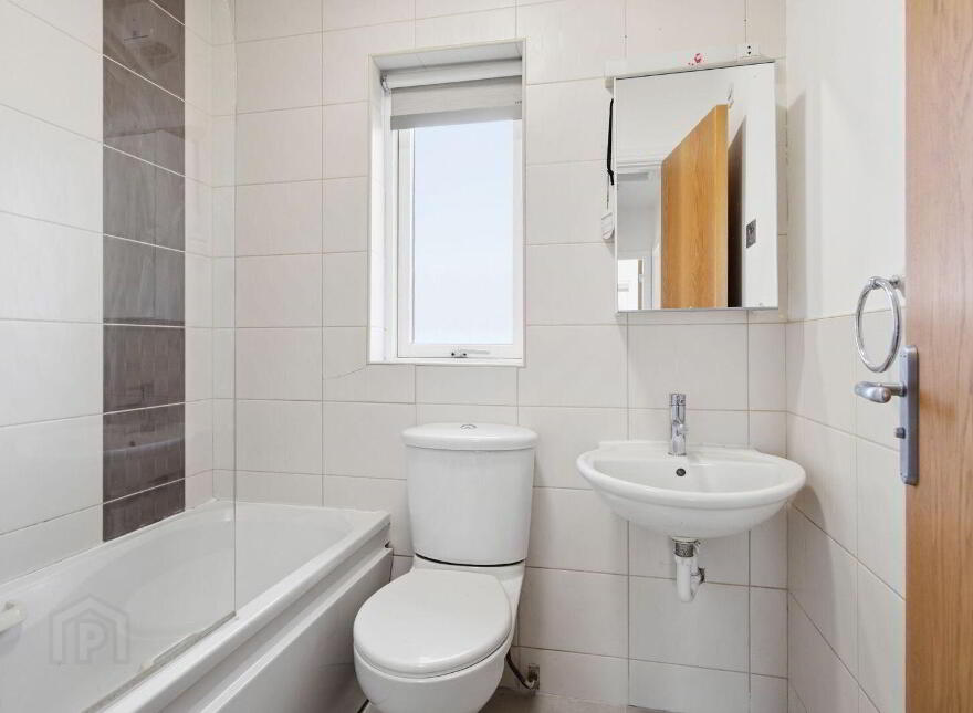 24 The Paddocks Drive, Adamstown, K78EY06