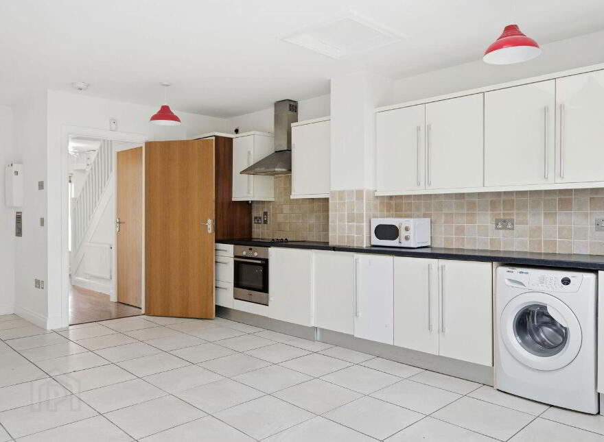 24 The Paddocks Drive, Adamstown, K78EY06