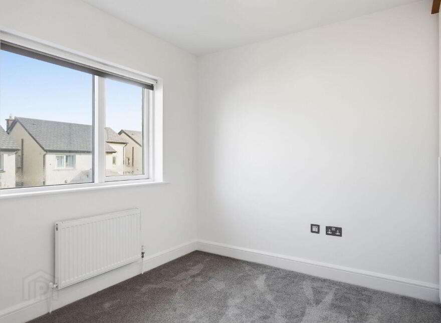 24 The Paddocks Drive, Adamstown, K78EY06