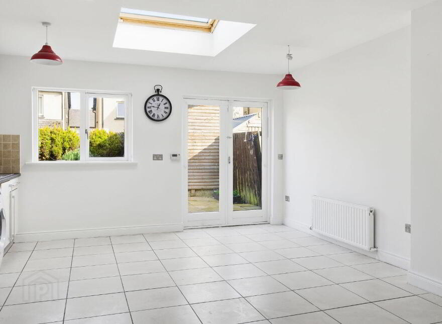 24 The Paddocks Drive, Adamstown, K78EY06