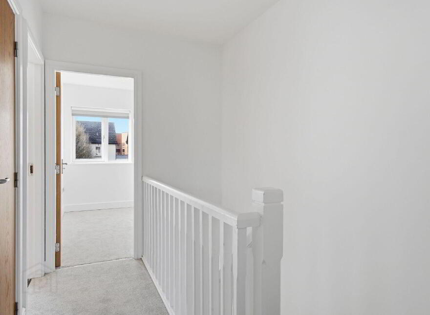 24 The Paddocks Drive, Adamstown, K78EY06