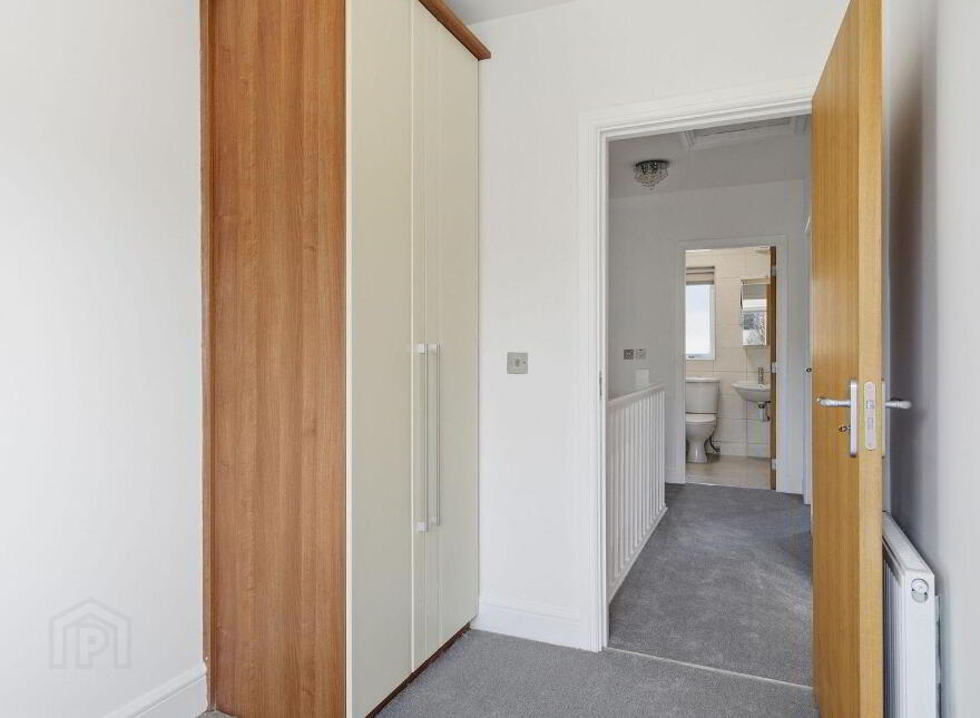24 The Paddocks Drive, Adamstown, K78EY06