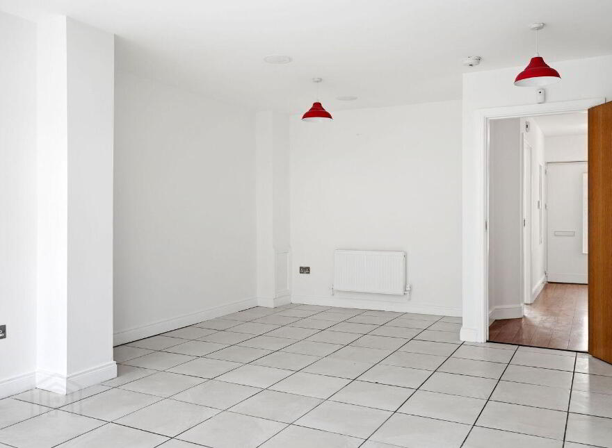 24 The Paddocks Drive, Adamstown, K78EY06