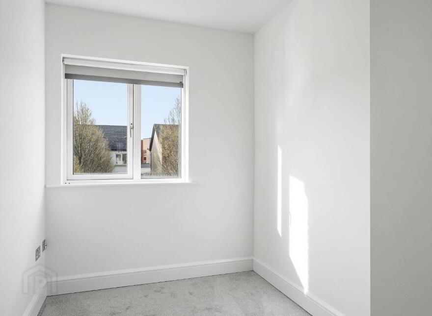 24 The Paddocks Drive, Adamstown, K78EY06