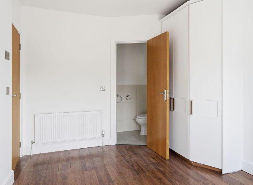 24 The Paddocks Drive, Adamstown, K78EY06