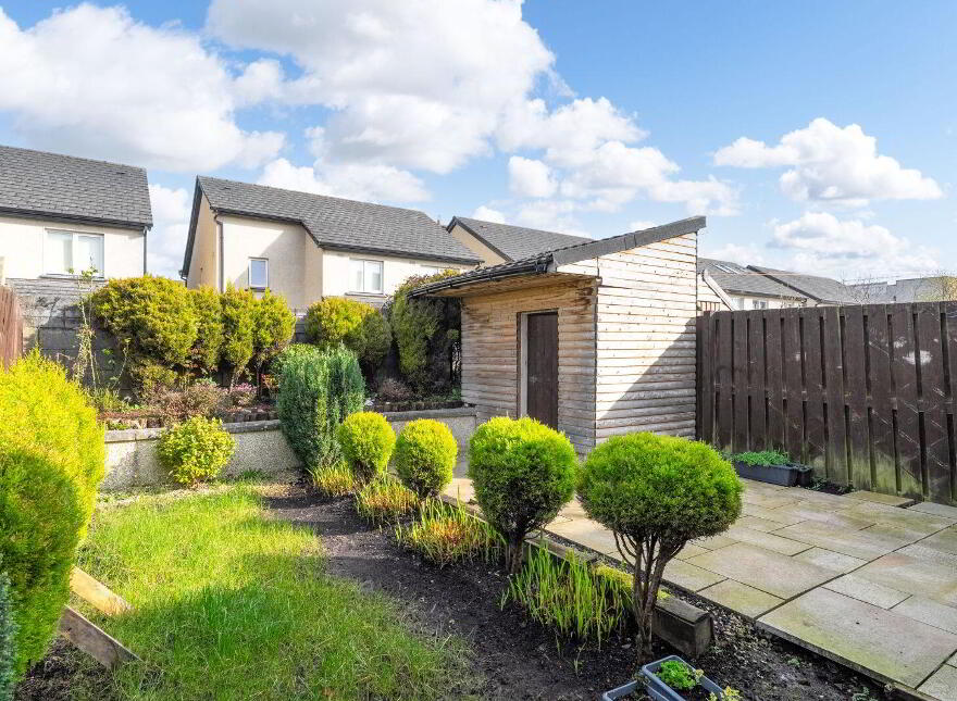 24 The Paddocks Drive, Adamstown, K78EY06