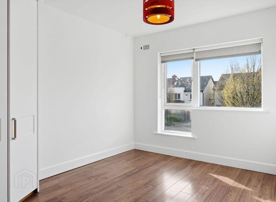 24 The Paddocks Drive, Adamstown, K78EY06