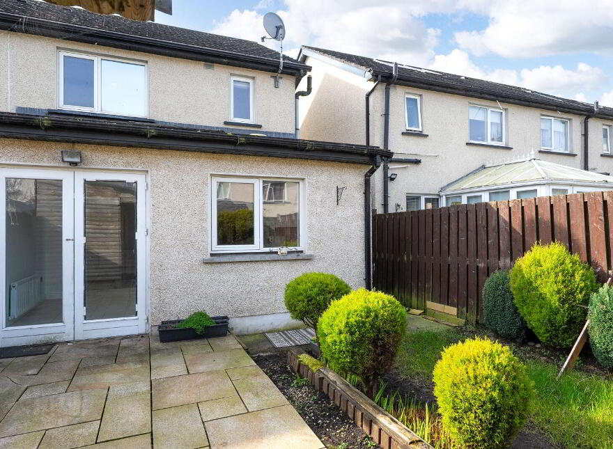 24 The Paddocks Drive, Adamstown, K78EY06